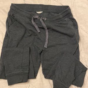 Aéropostale AEROLOUNGE Sweatpants